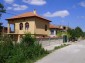 Houses for sale near Varna